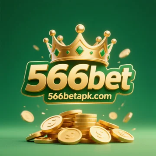 566bet